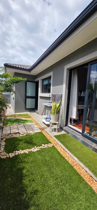 2 Bedroom Property for Sale in Tergniet Western Cape